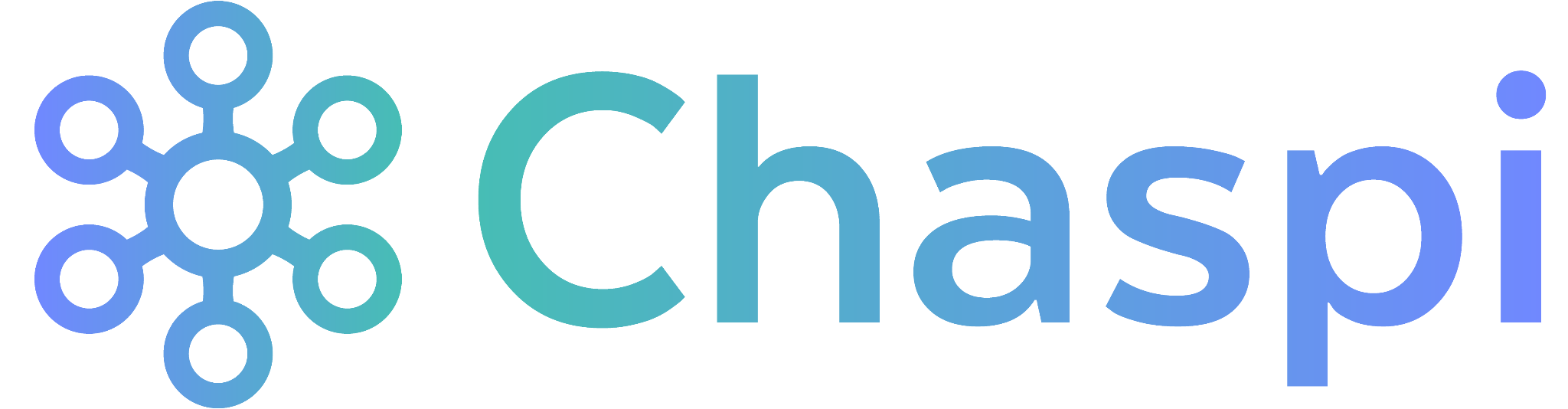Chaspi