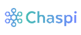 Chaspi